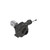 https://johndeere.widen.net/content/fdfrkaylua/jpeg/AN400921_iso5.jpeg?w=1200&h=1200&position=c&color=ffffffff&quality=100&u=hhgitj