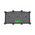 https://johndeere.widen.net/content/omda5uz9gd/jpeg/MIA10492_Front.jpeg?w=1200&h=1200&position=c&color=ffffffff&quality=100&u=jq3ioy