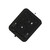 https://johndeere.widen.net/content/zdcdmiwezu/jpeg/MIA10579_Front.jpeg?w=1200&h=1200&position=c&color=ffffffff&quality=100&u=jq3ioy