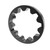 https://johndeere.widen.net/content/cfycpeemqa/jpeg/R246016_iso5.jpeg?w=1200&h=1200&position=c&color=ffffffff&quality=100&u=jq3ioy