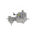 https://johndeere.widen.net/content/ibwjaa3omm/jpeg/MIA12844_Top.jpeg?w=1200&h=1200&position=c&color=ffffffff&quality=100&u=jq3ioy