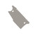 https://johndeere.widen.net/content/5z4hynmtxb/jpeg/MIU10530_Front.jpeg?w=1200&h=1200&position=c&color=ffffffff&quality=100&u=jq3ioy