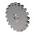 https://johndeere.widen.net/content/voulw4fgae/jpeg/N165053_iso5.jpeg?w=1200&h=1200&position=c&color=ffffffff&quality=100&u=jq3ioy