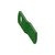 https://johndeere.widen.net/content/i5ieaf6fmn/jpeg/N198287_Iso2.jpeg?w=1200&h=1200&position=c&color=ffffffff&quality=100&u=jq3ioy