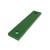 https://johndeere.widen.net/content/danis2fc8s/jpeg/N233067_Top.jpeg?w=1200&h=1200&position=c&color=ffffffff&quality=100&u=jq3ioy