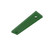 https://johndeere.widen.net/content/nznx3cdzpa/jpeg/N233067_iso5.jpeg?w=1200&h=1200&position=c&color=ffffffff&quality=100&u=jq3ioy