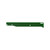 https://johndeere.widen.net/content/l4hmzbq2pz/jpeg/N238912_Front.jpeg?w=1200&h=1200&position=c&color=ffffffff&quality=100&u=stzbdg