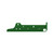 https://johndeere.widen.net/content/edv2cs8oog/jpeg/N238912_Bottom.jpeg?w=1200&h=1200&position=c&color=ffffffff&quality=100&u=stzbdg