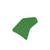 https://johndeere.widen.net/content/xsn0hgqstt/jpeg/N239383_iso3.jpeg?w=1200&h=1200&position=c&color=ffffffff&quality=100&u=jq3ioy