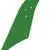 https://johndeere.widen.net/content/qeu6xugon8/jpeg/N239383_iso5.jpeg?w=1200&h=1200&position=c&color=ffffffff&quality=100&u=jq3ioy