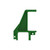 https://johndeere.widen.net/content/l0laelelxu/jpeg/N283400_Bottom.jpeg?w=1200&h=1200&position=c&color=ffffffff&quality=100&u=stzbdg