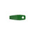 https://johndeere.widen.net/content/zkh05hia2b/jpeg/N283400_Front.jpeg?w=1200&h=1200&position=c&color=ffffffff&quality=100&u=stzbdg