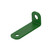 https://johndeere.widen.net/content/vzepsygzxf/jpeg/N305231_iso4.jpeg?w=1200&h=1200&position=c&color=ffffffff&quality=100&u=jq3ioy