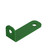 https://johndeere.widen.net/content/smjlmdmtdu/jpeg/N305231_iso5.jpeg?w=1200&h=1200&position=c&color=ffffffff&quality=100&u=jq3ioy