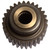 https://johndeere.widen.net/content/p3wccciqxp/jpeg/N306959_iso1.jpeg?w=1200&h=1200&position=c&color=ffffffff&quality=100&u=jq3ioy