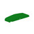 https://johndeere.widen.net/content/nhlez36jvr/jpeg/N307811_iso2.jpeg?w=1200&h=1200&position=c&color=ffffffff&quality=100&u=jq3ioy
