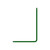 https://johndeere.widen.net/content/c5fsj2bd9s/jpeg/N310092_Front.jpeg?w=1200&h=1200&position=c&color=ffffffff&quality=100&u=jq3ioy