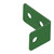 https://johndeere.widen.net/content/ramlounzo3/jpeg/N310092_iso2.jpeg?w=1200&h=1200&position=c&color=ffffffff&quality=100&u=jq3ioy