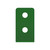 https://johndeere.widen.net/content/szaf5etqil/jpeg/N310092_Left.jpeg?w=1200&h=1200&position=c&color=ffffffff&quality=100&u=jq3ioy
