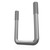 https://johndeere.widen.net/content/dcjc53sirb/jpeg/N311096_iso5.jpeg?w=1200&h=1200&position=c&color=ffffffff&quality=100&u=stzbdg