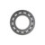 https://johndeere.widen.net/content/p25is6xo1h/jpeg/N319165_Top.jpeg?w=1200&h=1200&position=c&color=ffffffff&quality=100&u=jq3ioy