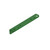 https://johndeere.widen.net/content/smxrrwvjfu/jpeg/N372770_iso2.jpeg?w=1200&h=1200&position=c&color=ffffffff&quality=100&u=jq3ioy