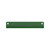 https://johndeere.widen.net/content/5rubmq8ach/jpeg/N372770_Top.jpeg?w=1200&h=1200&position=c&color=ffffffff&quality=100&u=jq3ioy
