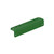 https://johndeere.widen.net/content/wom1gqdo7d/jpeg/N372770_iso3.jpeg?w=1200&h=1200&position=c&color=ffffffff&quality=100&u=jq3ioy