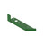 https://johndeere.widen.net/content/s7neuhgxje/jpeg/N373424_iso1.jpeg?w=1200&h=1200&position=c&color=ffffffff&quality=100&u=jq3ioy