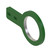 https://johndeere.widen.net/content/x0gycht9ai/jpeg/N377642_iso1.jpeg?w=1200&h=1200&position=c&color=ffffffff&quality=100&u=jq3ioy