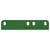 https://johndeere.widen.net/content/u8ifpybhva/jpeg/N378691_Bottom.jpeg?w=1200&h=1200&position=c&color=ffffffff&quality=100&u=jq3ioy