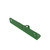 https://johndeere.widen.net/content/oesgr2uvtf/jpeg/N378691_iso1.jpeg?w=1200&h=1200&position=c&color=ffffffff&quality=100&u=jq3ioy