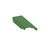 https://johndeere.widen.net/content/wegxe0yu2h/jpeg/N380937_iso1.jpeg?w=1200&h=1200&position=c&color=ffffffff&quality=100&u=jq3ioy