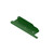 https://johndeere.widen.net/content/l8jnppzoga/jpeg/N380937_iso5.jpeg?w=1200&h=1200&position=c&color=ffffffff&quality=100&u=jq3ioy