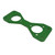 https://johndeere.widen.net/content/vrsf3l58g3/jpeg/N381732_iso5.jpeg?w=1200&h=1200&position=c&color=ffffffff&quality=100&u=jq3ioy