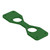 https://johndeere.widen.net/content/dbilcnqtbh/jpeg/N381733_iso1.jpeg?w=1200&h=1200&position=c&color=ffffffff&quality=100&u=jq3ioy
