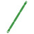 https://johndeere.widen.net/content/ijzkvvwsp2/jpeg/N381807_Front.jpeg?w=1200&h=1200&position=c&color=ffffffff&quality=100&u=jq3ioy