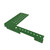 https://johndeere.widen.net/content/yca9x0gi55/jpeg/N382425_iso4.jpeg?w=1200&h=1200&position=c&color=ffffffff&quality=100&u=jq3ioy