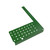 https://johndeere.widen.net/content/itp8fekqsv/jpeg/N382425_iso1.jpeg?w=1200&h=1200&position=c&color=ffffffff&quality=100&u=jq3ioy