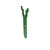 https://johndeere.widen.net/content/ayxy9dtsdj/jpeg/N401162_iso1.jpeg?w=1200&h=1200&position=c&color=ffffffff&quality=100&u=jq3ioy