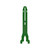 https://johndeere.widen.net/content/kofqqb0j3z/jpeg/N401162_Top.jpeg?w=1200&h=1200&position=c&color=ffffffff&quality=100&u=jq3ioy