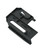 https://johndeere.widen.net/content/tr9lmlohpu/jpeg/N402316_iso2.jpeg?w=1200&h=1200&position=c&color=ffffffff&quality=100&u=jq3ioy