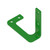 https://johndeere.widen.net/content/9gdnerufoi/jpeg/N403698_iso5.jpeg?w=1200&h=1200&position=c&color=ffffffff&quality=100&u=jq3ioy