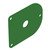 https://johndeere.widen.net/content/wuep3o7710/jpeg/N405302_iso5.jpeg?w=1200&h=1200&position=c&color=ffffffff&quality=100&u=jq3ioy