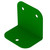 https://johndeere.widen.net/content/rokusnqfg4/jpeg/N406272_iso1.jpeg?w=1200&h=1200&position=c&color=ffffffff&quality=100&u=jq3ioy