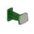 https://johndeere.widen.net/content/jcxevaenrg/jpeg/N408155_iso5.jpeg?w=1200&h=1200&position=c&color=ffffffff&quality=100&u=jq3ioy