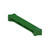 https://johndeere.widen.net/content/islgdz3u06/jpeg/N409643_iso5.jpeg?w=1200&h=1200&position=c&color=ffffffff&quality=100&u=jq3ioy