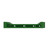 https://johndeere.widen.net/content/uzt8pyz4kl/jpeg/N409646_Front.jpeg?w=1200&h=1200&position=c&color=ffffffff&quality=100&u=jq3ioy