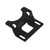https://johndeere.widen.net/content/fgxbobtdwb/jpeg/PF12391_iso1.jpeg?w=1200&h=1200&position=c&color=ffffffff&quality=100&u=jq3ioy