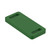 https://johndeere.widen.net/content/s73zi361wo/jpeg/PF12831_iso3.jpeg?w=1200&h=1200&position=c&color=ffffffff&quality=100&u=jq3ioy